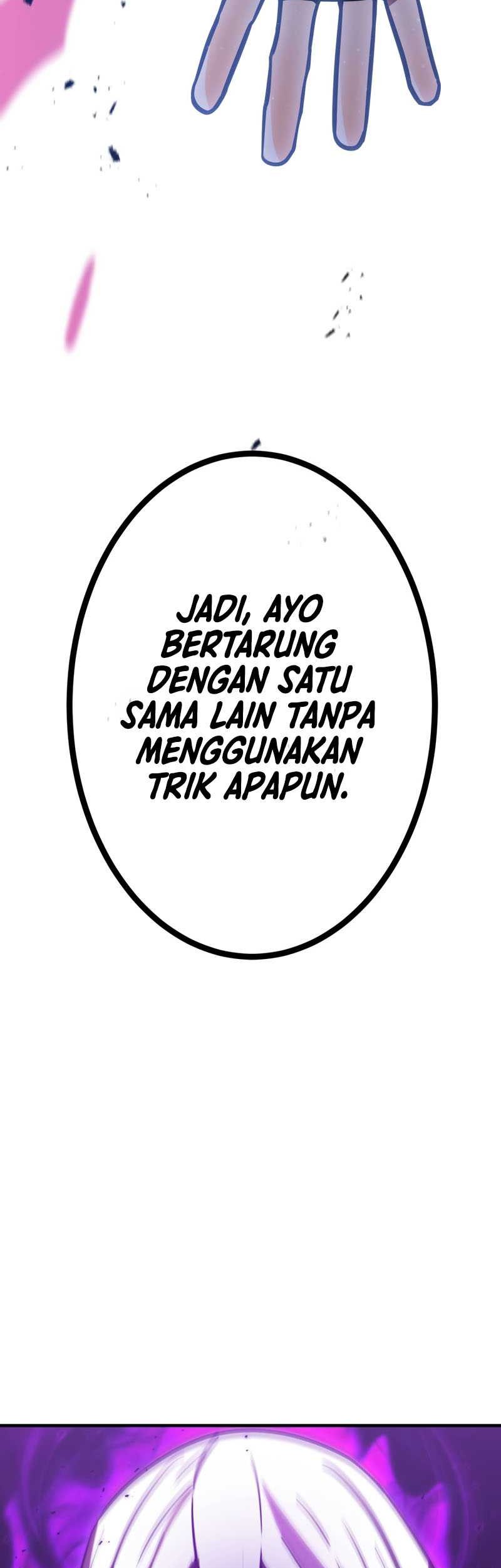 Chapter 41 - halaman 88