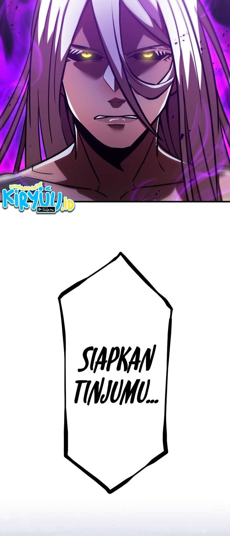 Chapter 41 - halaman 89