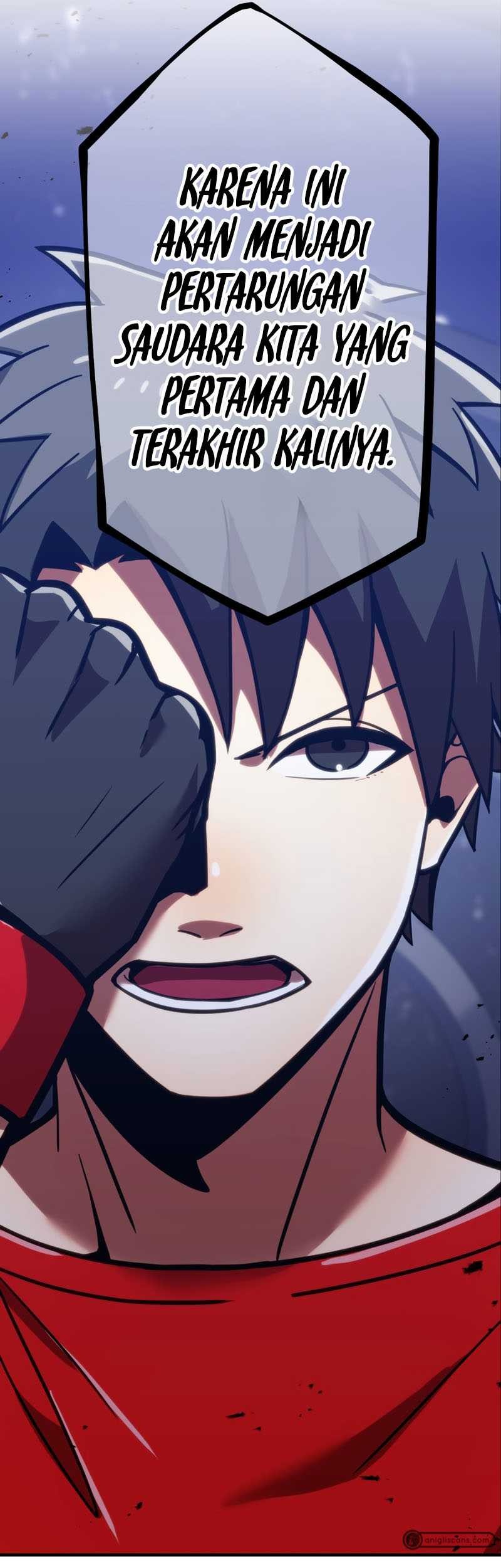 Chapter 41 - halaman 90