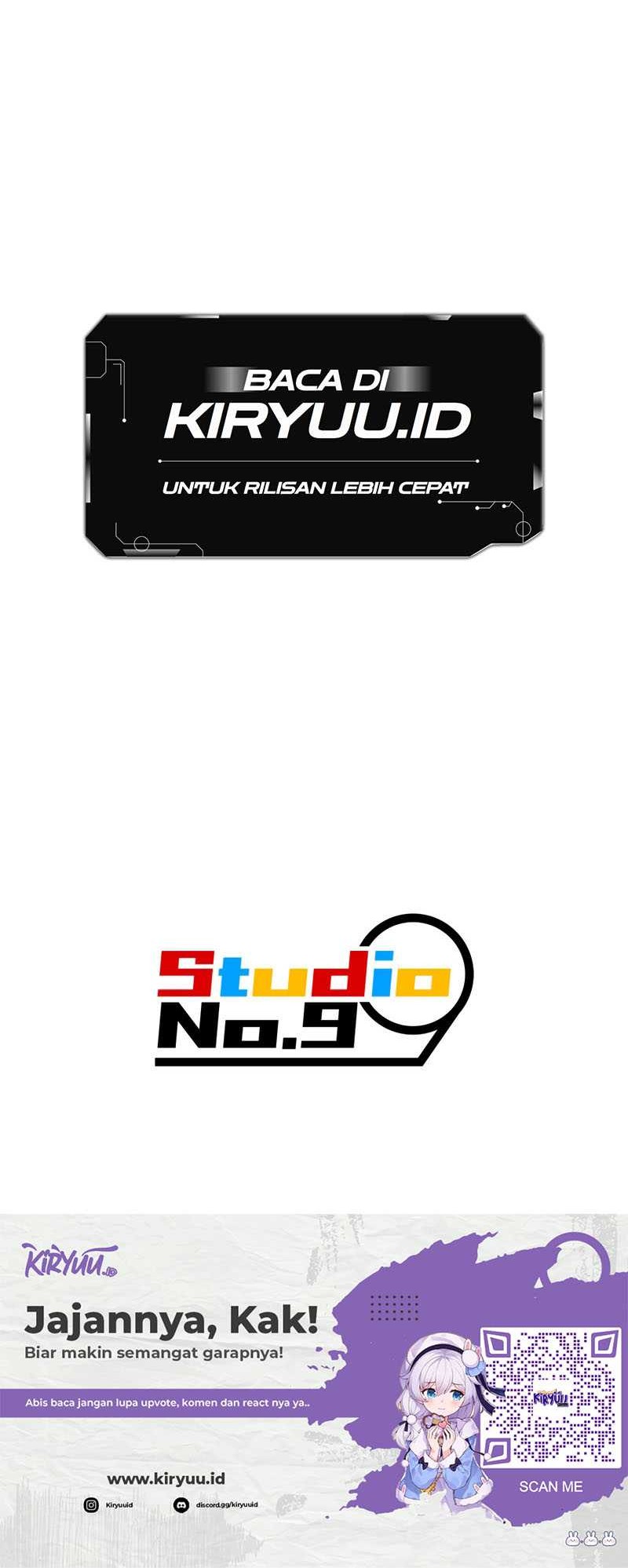 Chapter 41 - halaman 91