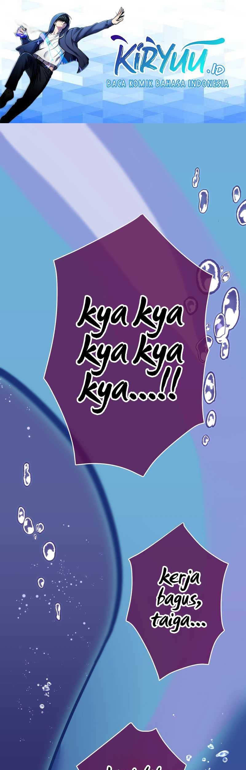 Chapter 41 - halaman 2