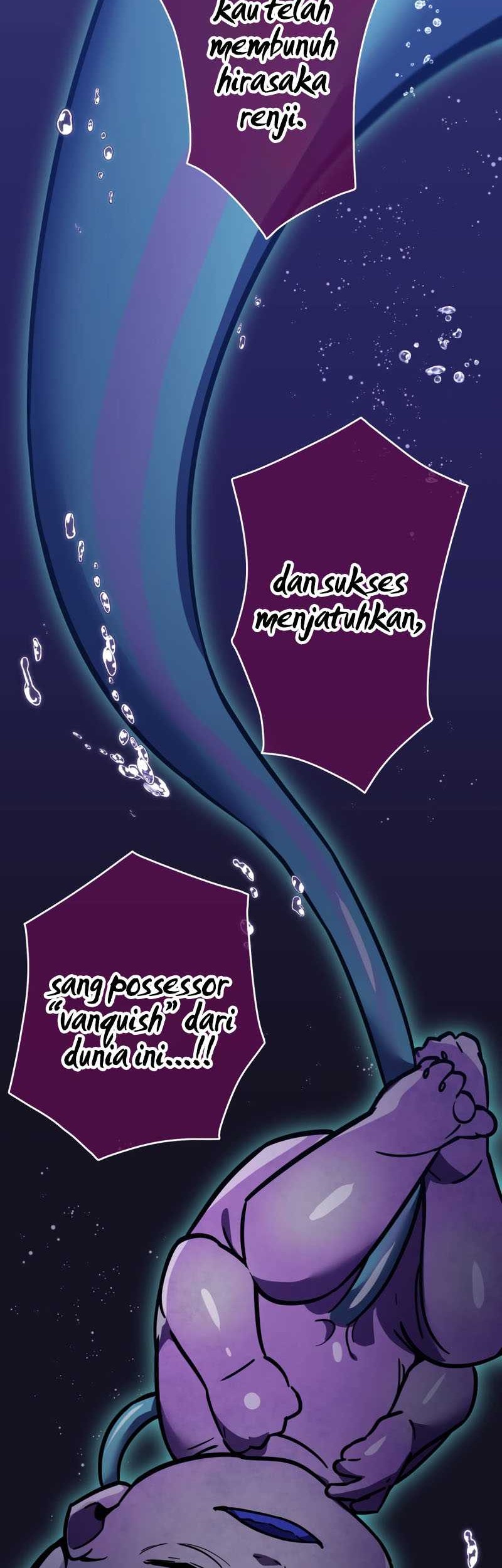 Chapter 41 - halaman 3