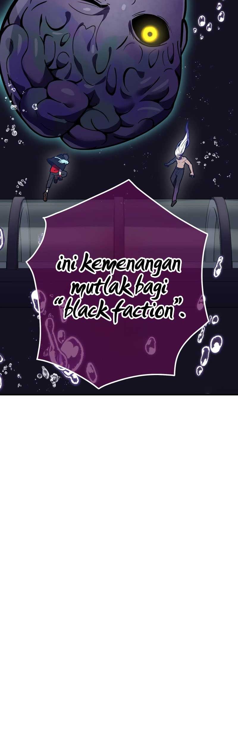 Chapter 41 - halaman 4