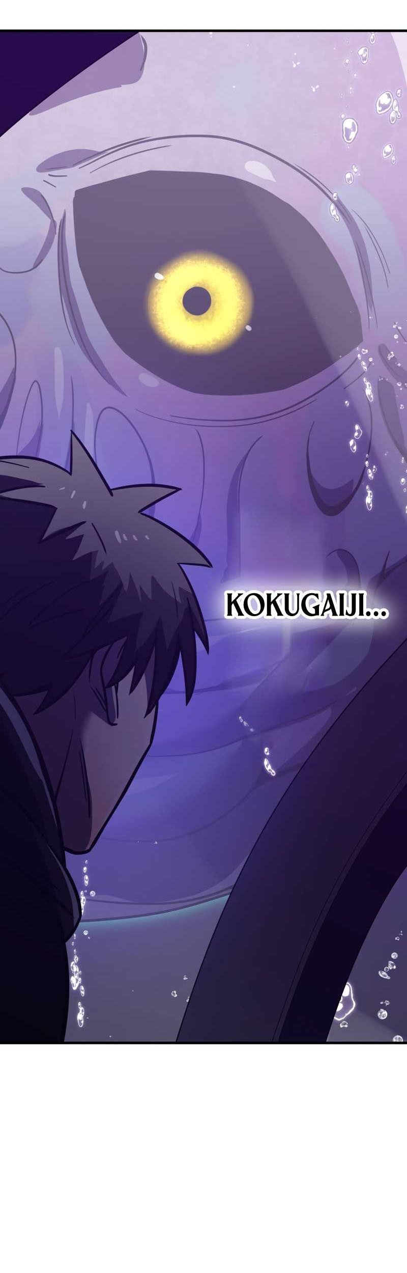 Chapter 41 - halaman 5