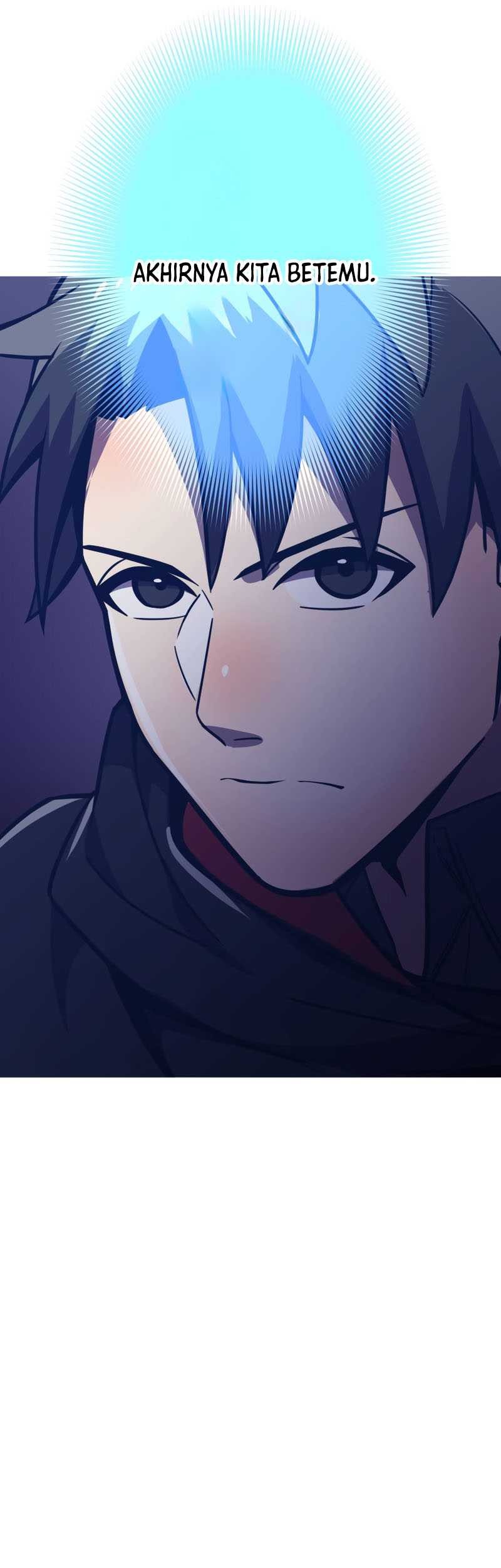 Chapter 41 - halaman 6
