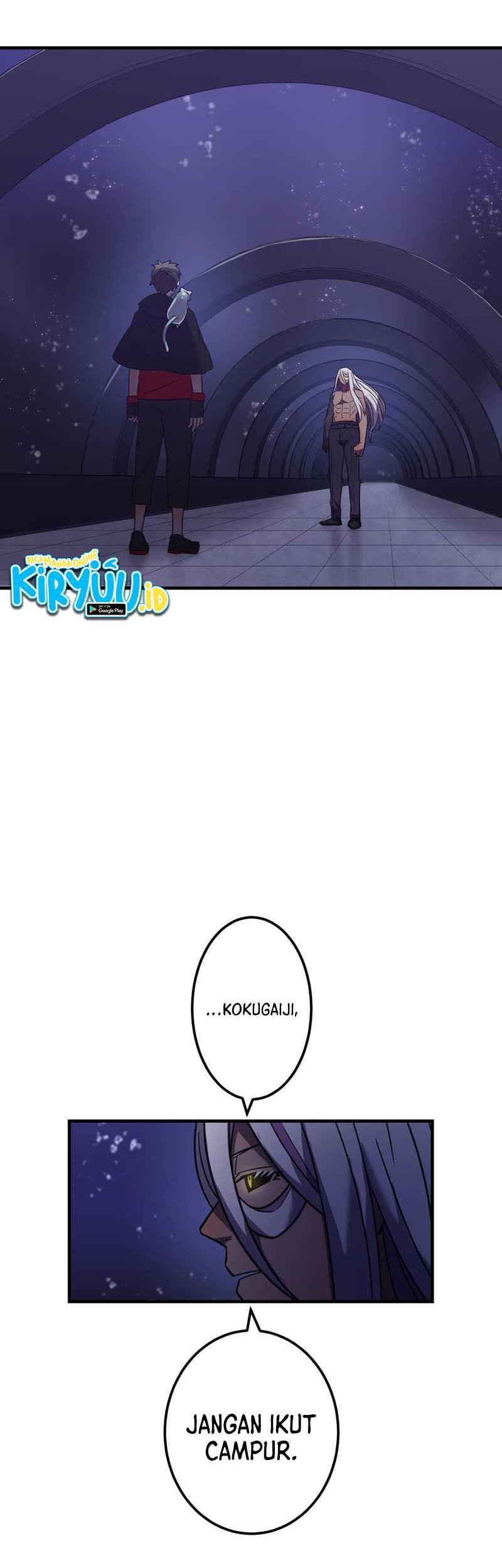 Chapter 41 - halaman 7