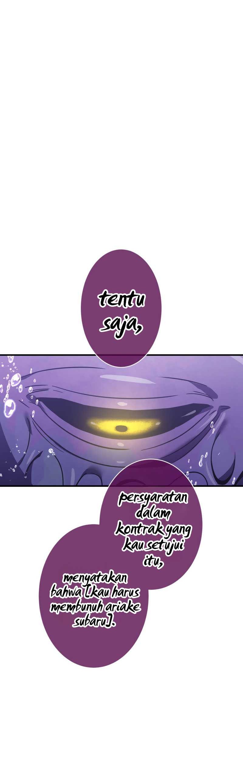 Chapter 41 - halaman 8