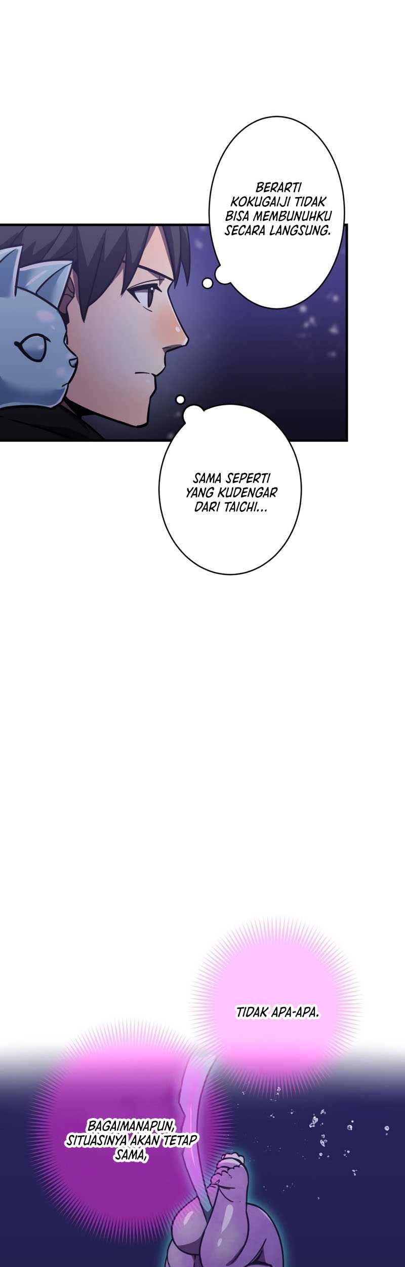Chapter 41 - halaman 10