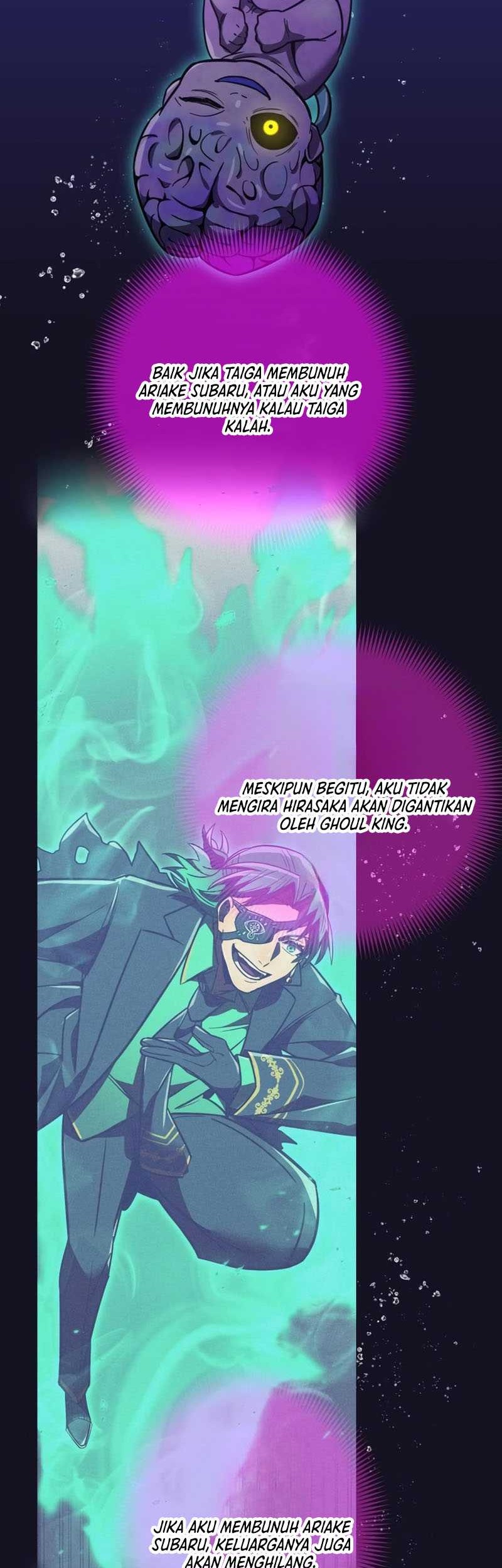 Chapter 41 - halaman 11