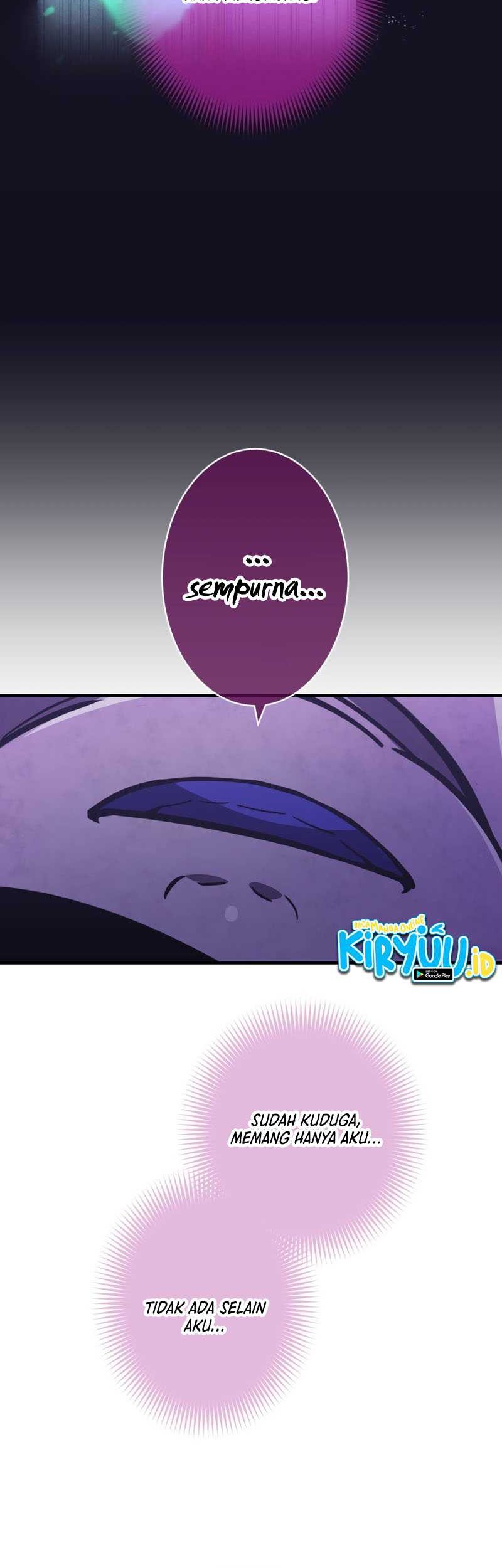 Chapter 41 - halaman 12