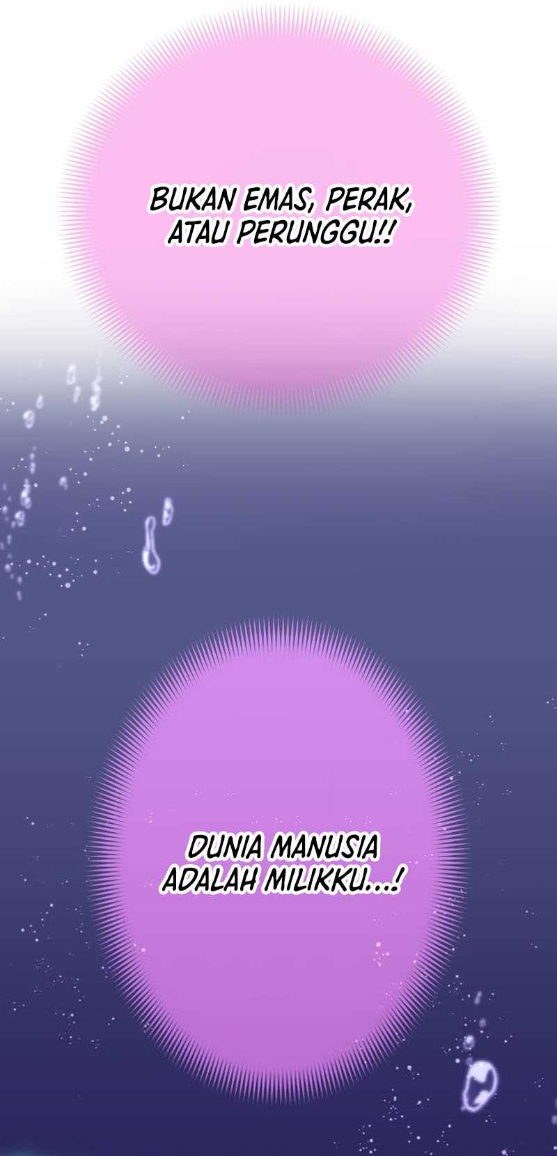 Chapter 41 - halaman 13