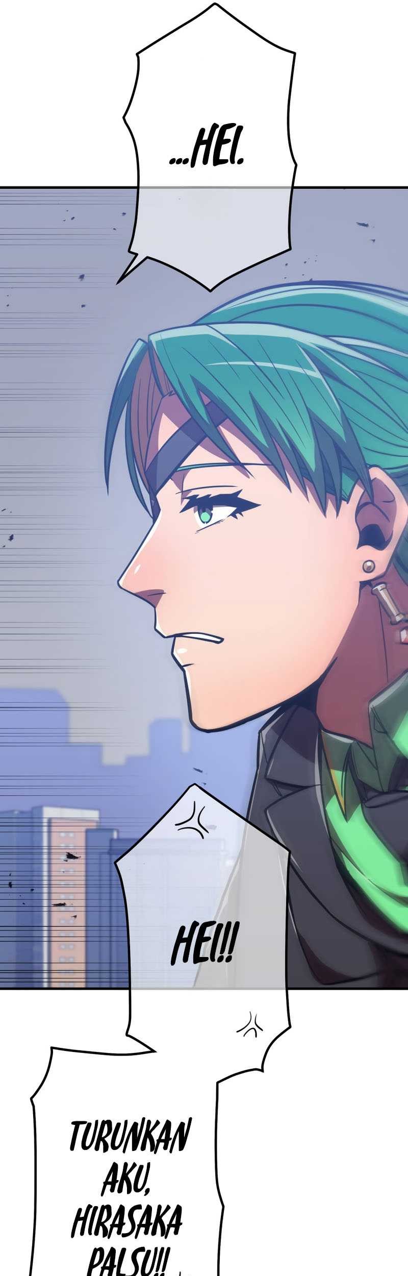 Chapter 41 - halaman 18