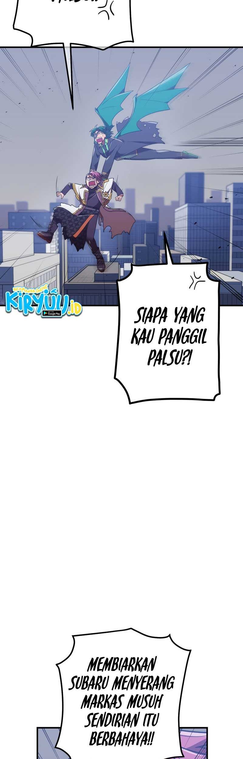 Chapter 41 - halaman 19