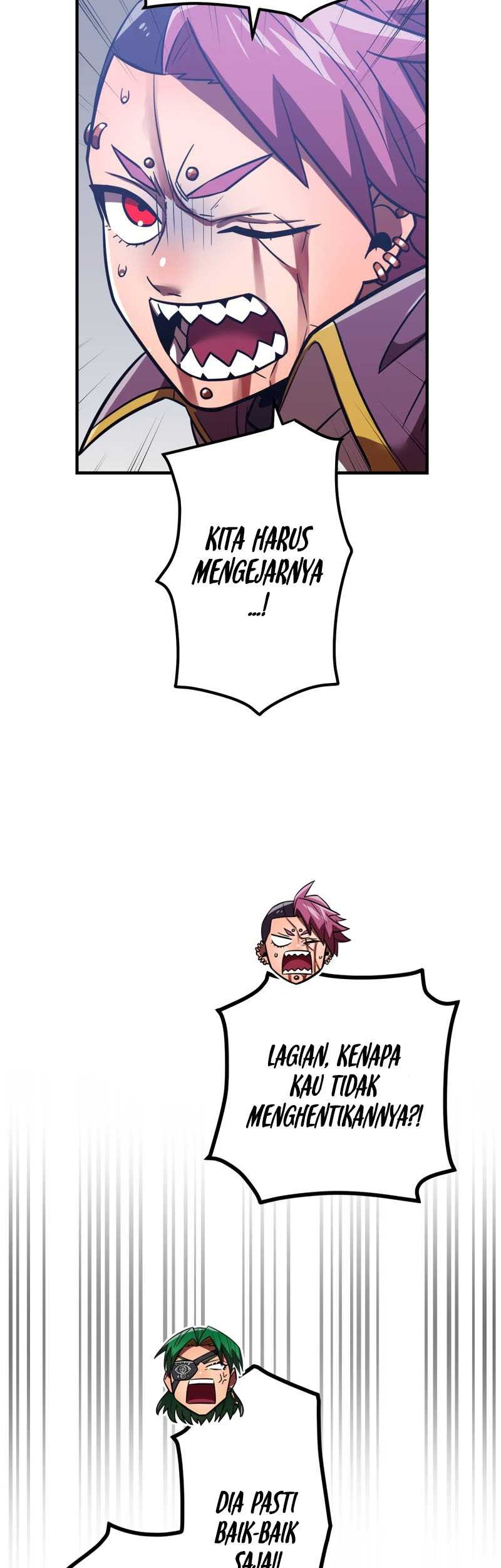 Chapter 41 - halaman 20