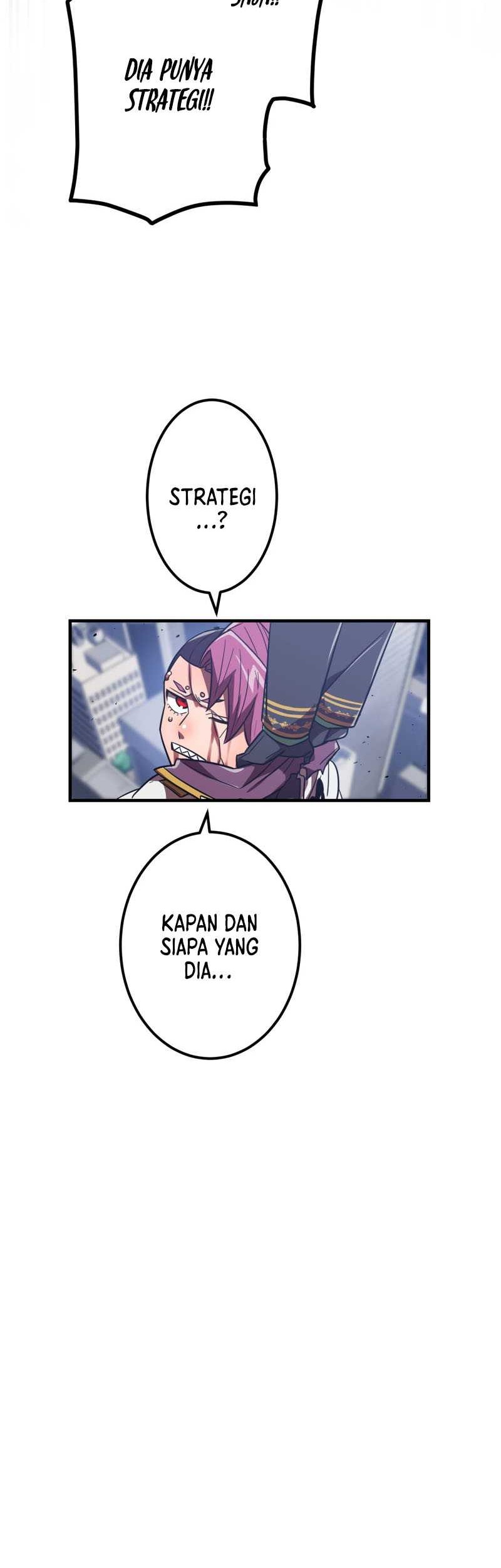 Chapter 41 - halaman 21