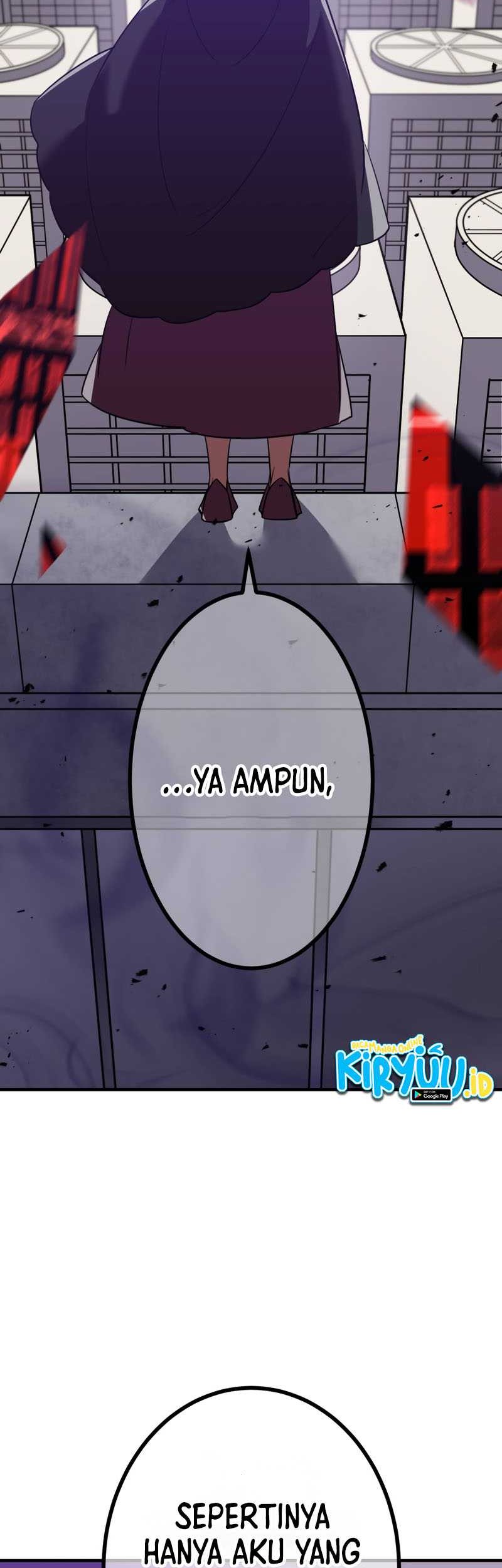 Chapter 41 - halaman 24