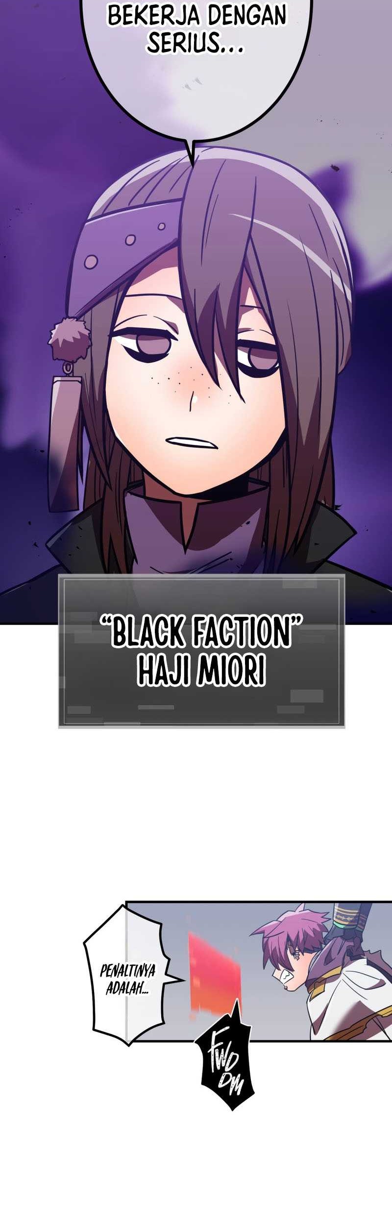 Chapter 41 - halaman 25