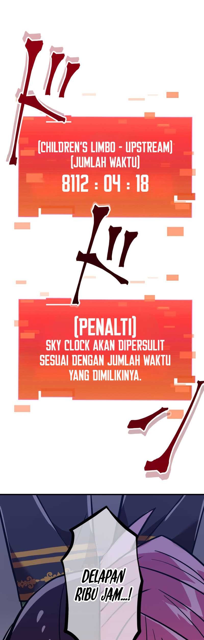 Chapter 41 - halaman 26