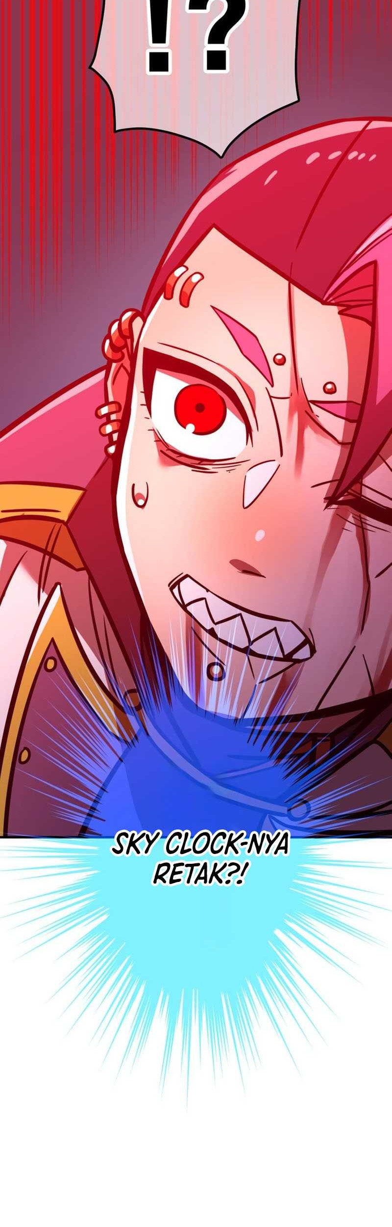 Chapter 41 - halaman 29