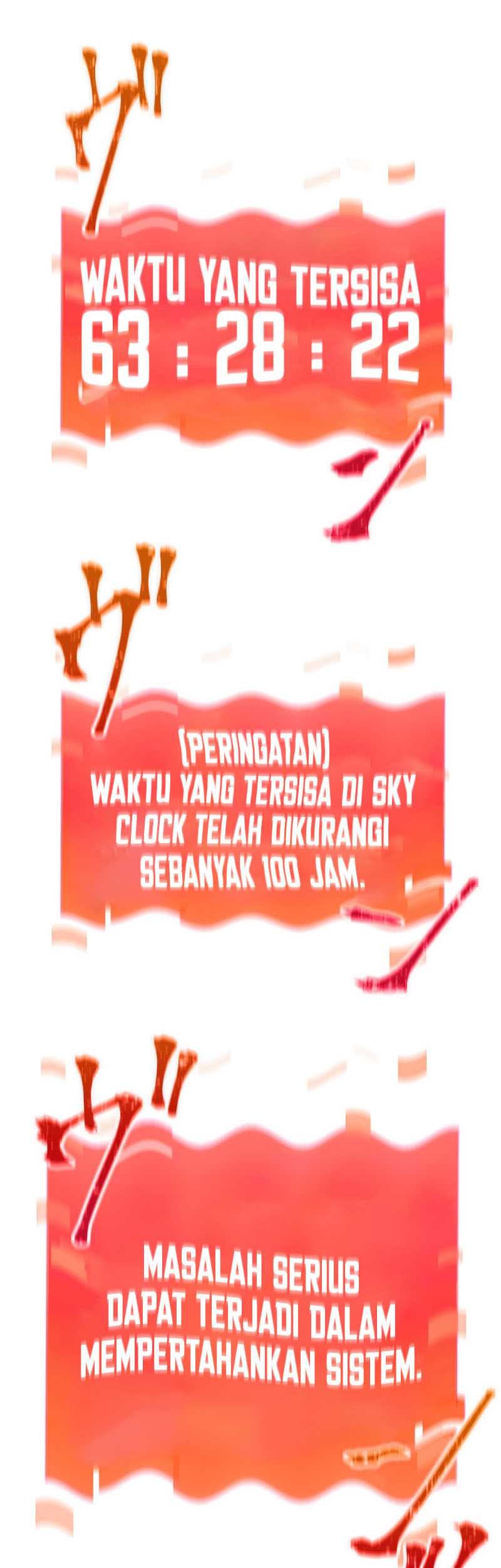 Chapter 41 - halaman 30