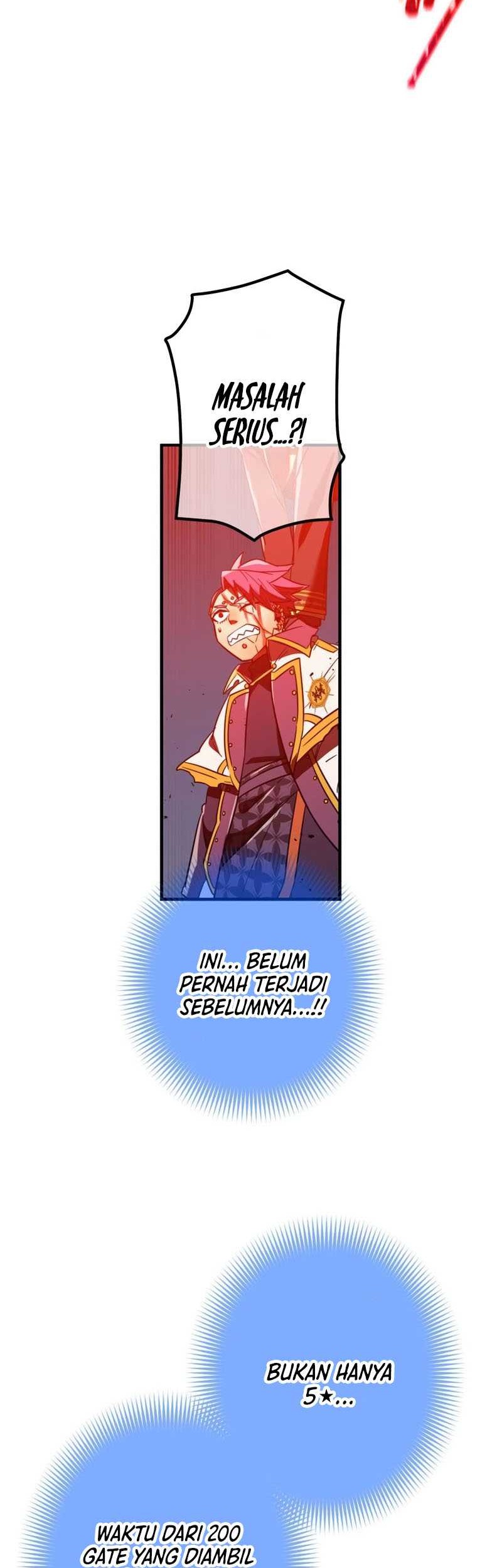 Chapter 41 - halaman 31