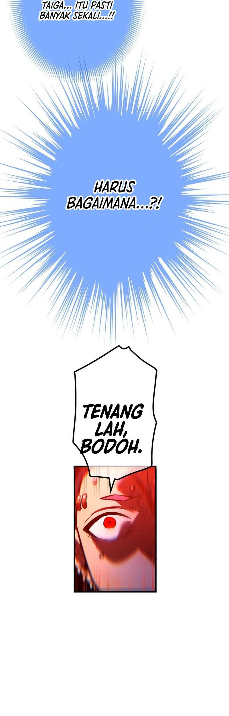 Chapter 41 - halaman 32