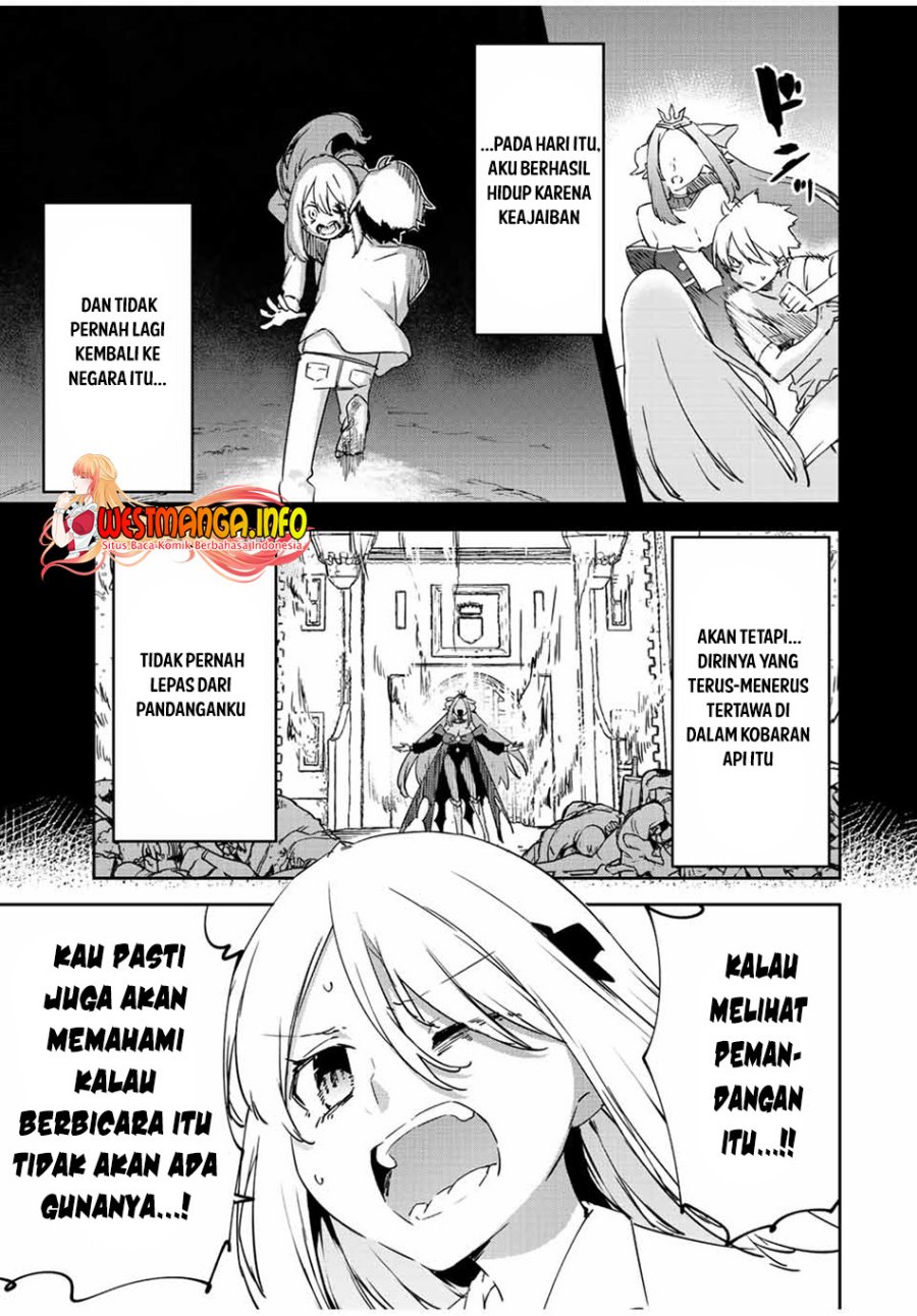 Chapter 20.1 - halaman 12