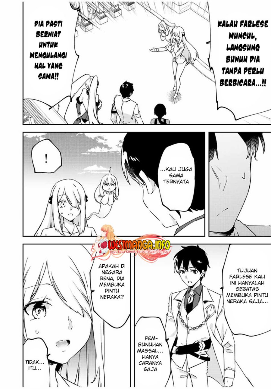 Chapter 20.1 - halaman 13
