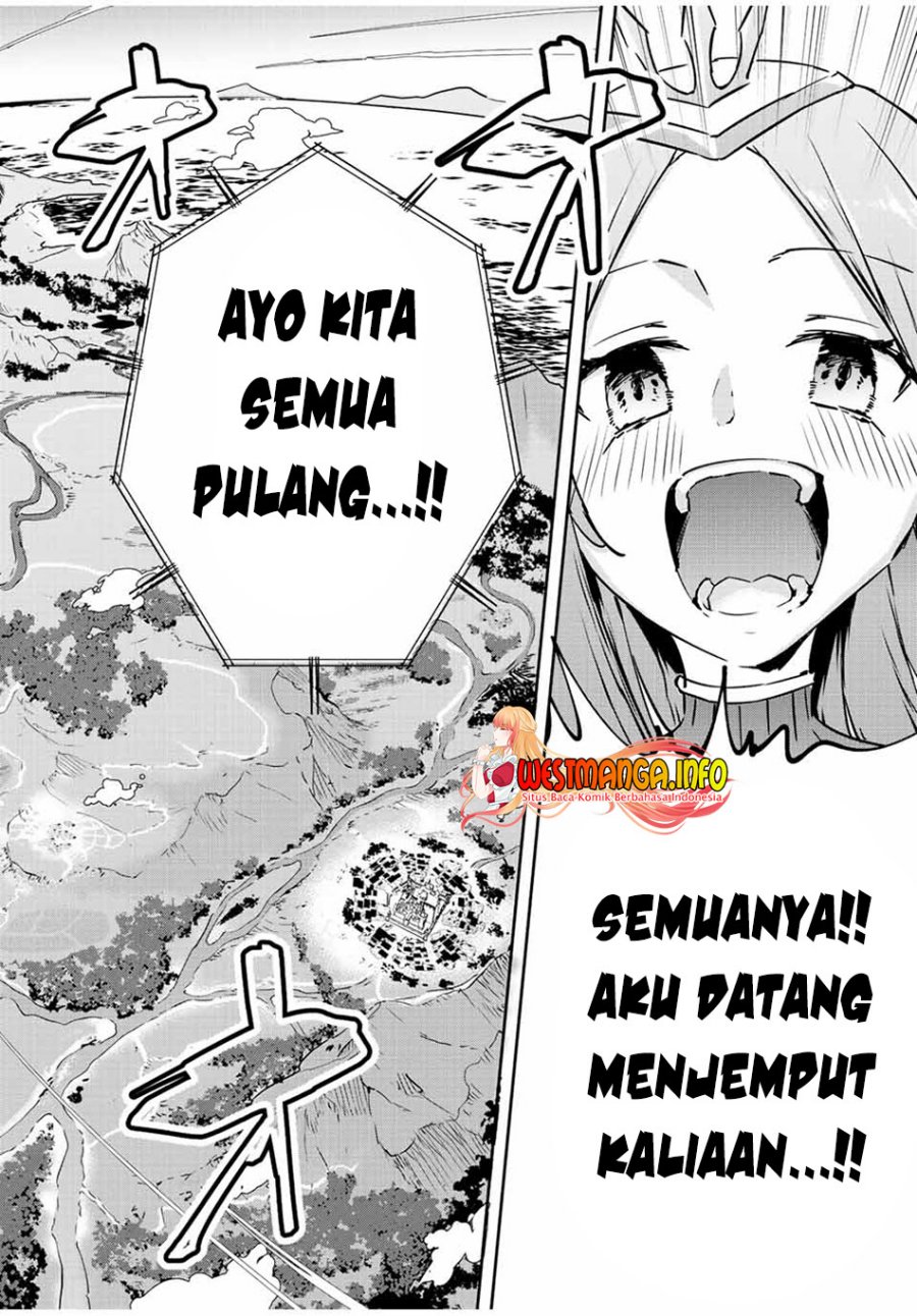 Chapter 20.1 - halaman 15