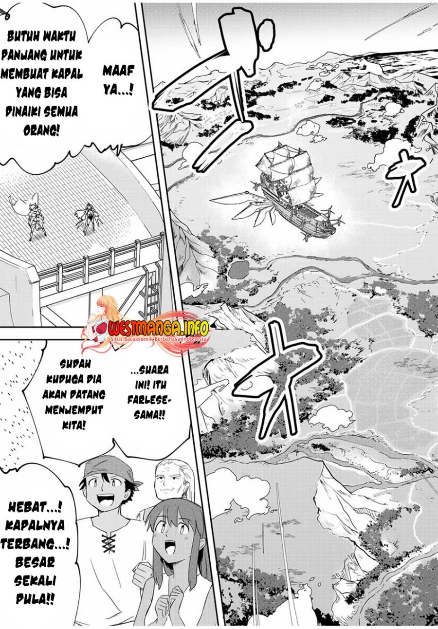 Chapter 20.1 - halaman 16