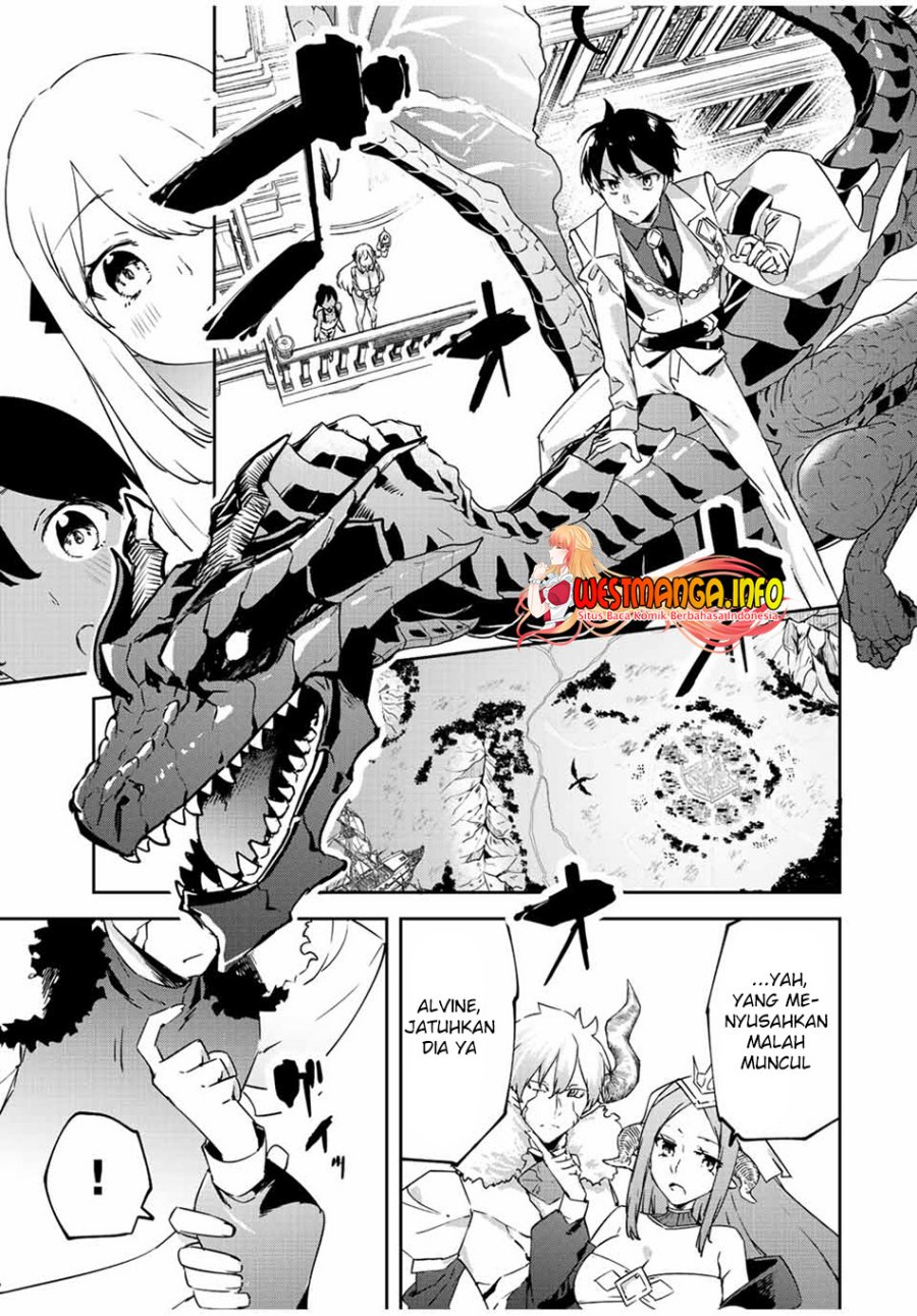 Chapter 20.1 - halaman 18