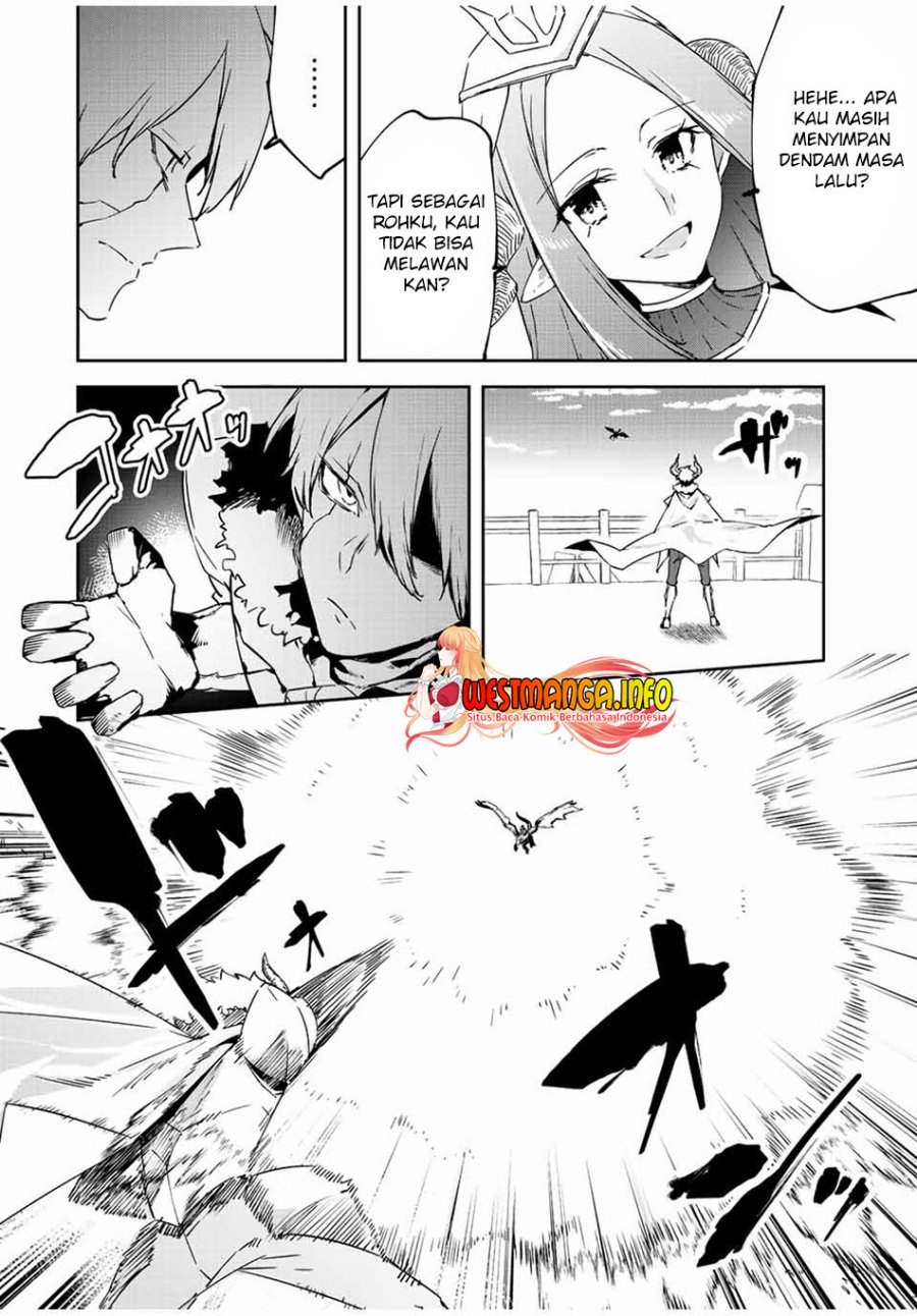 Chapter 20.1 - halaman 19