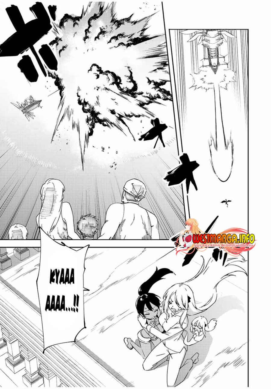 Chapter 20.1 - halaman 20