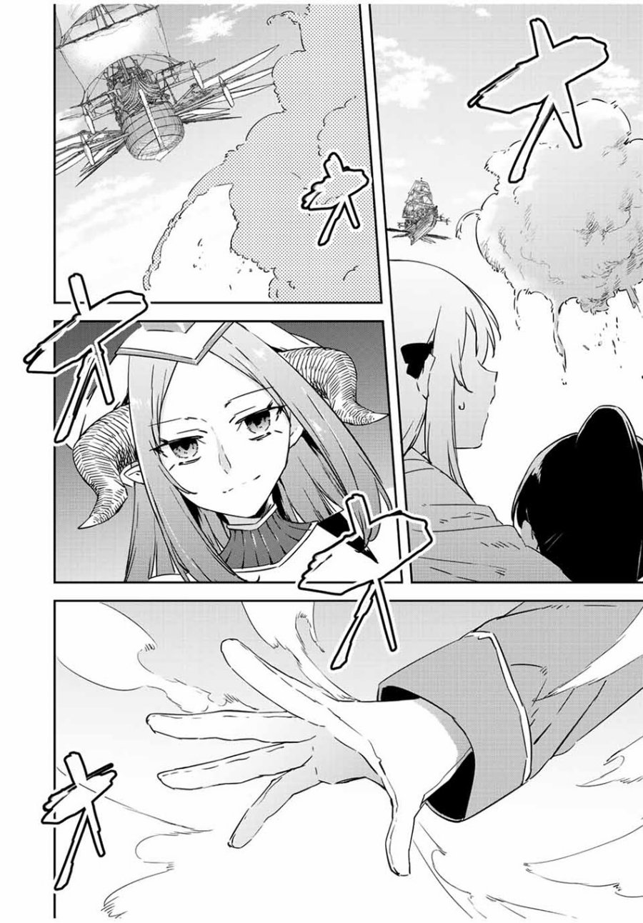 Chapter 20.1 - halaman 21