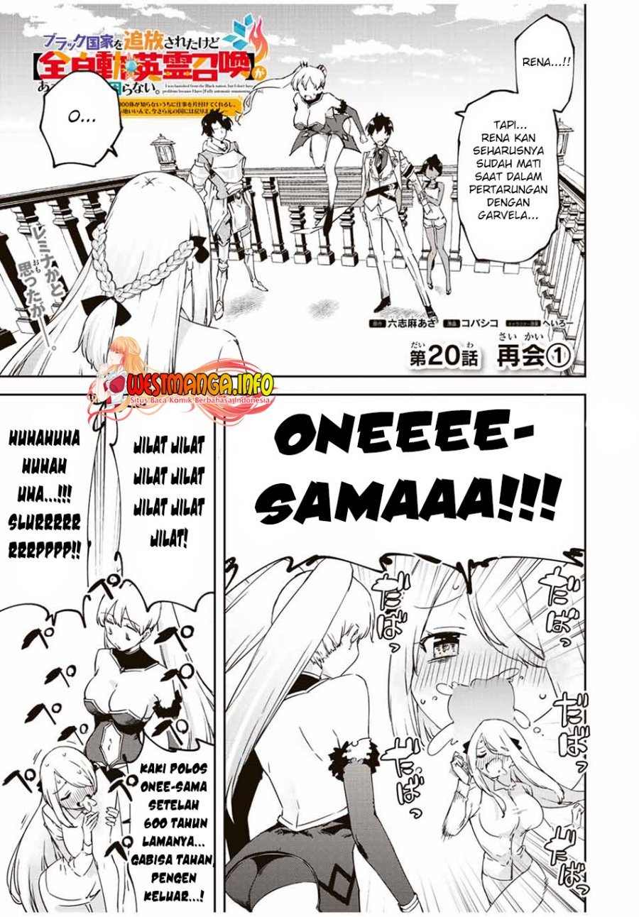 Chapter 20.1 - halaman 4