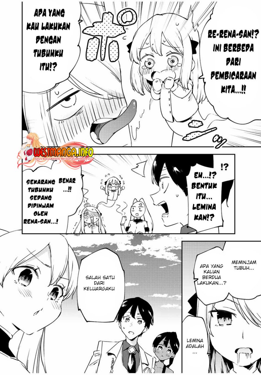 Chapter 20.1 - halaman 5