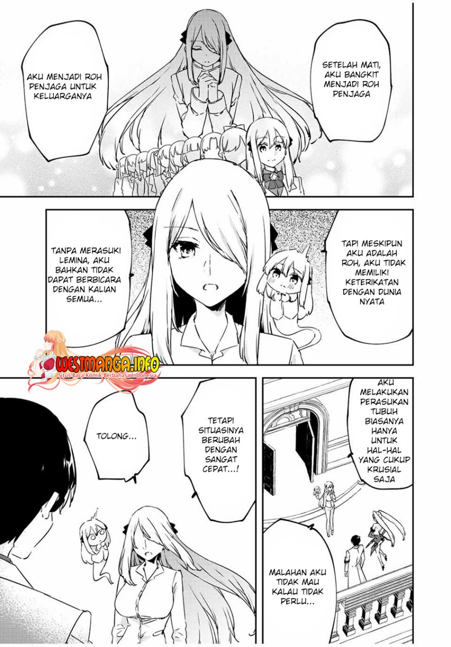 Chapter 20.1 - halaman 6