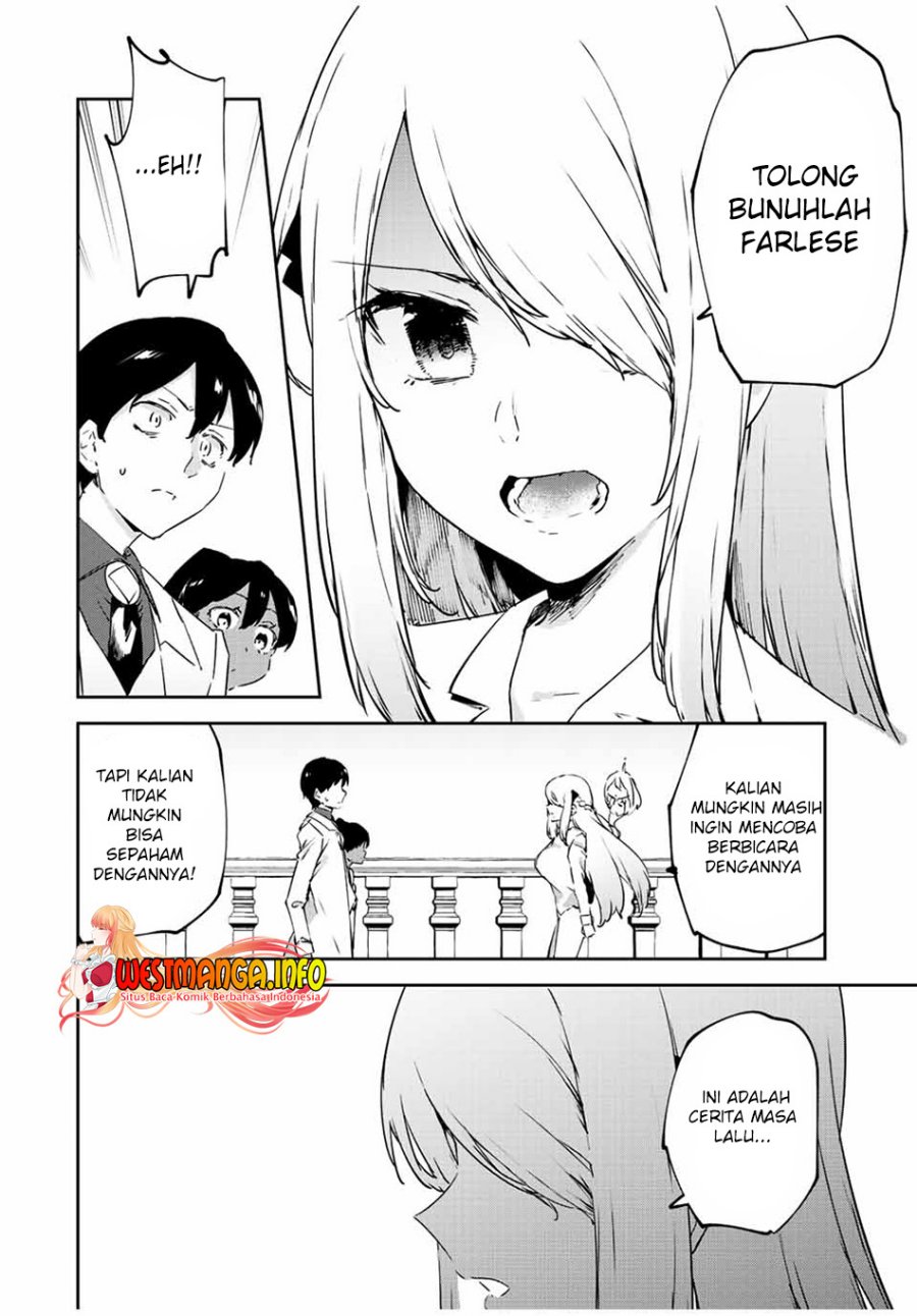 Chapter 20.1 - halaman 7