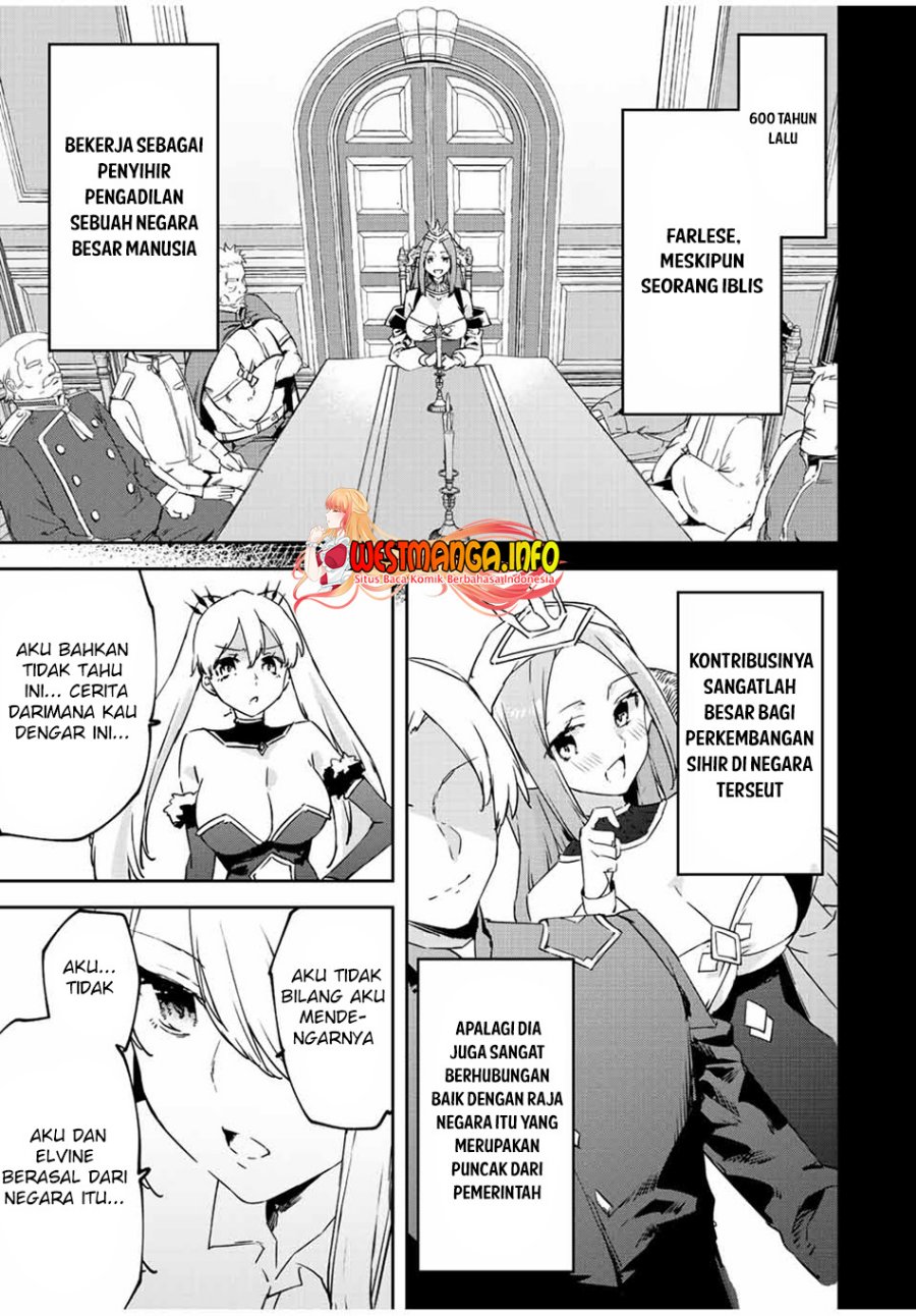 Chapter 20.1 - halaman 8