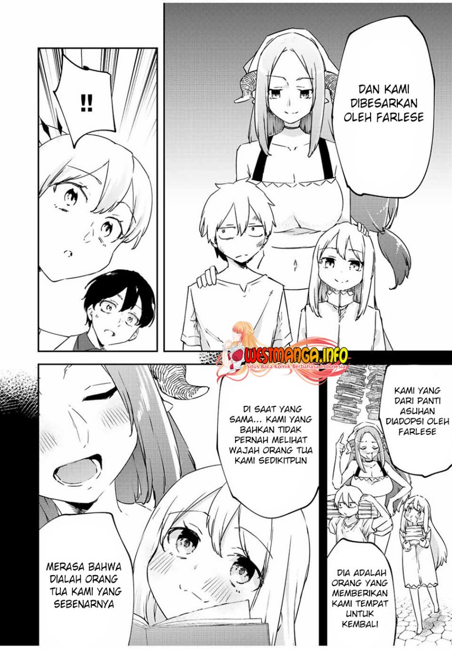 Chapter 20.1 - halaman 9