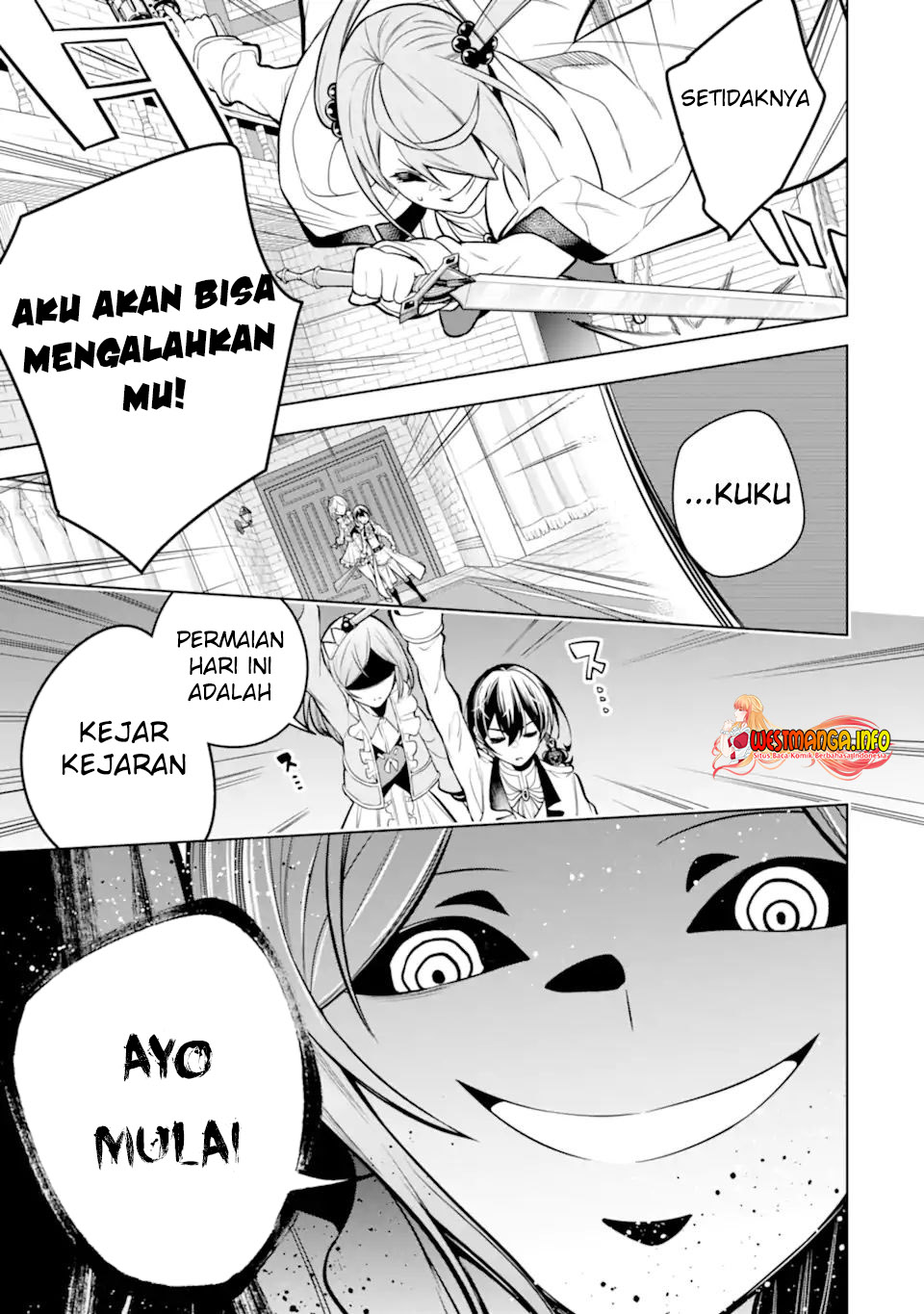 Chapter 38.1 - halaman 12