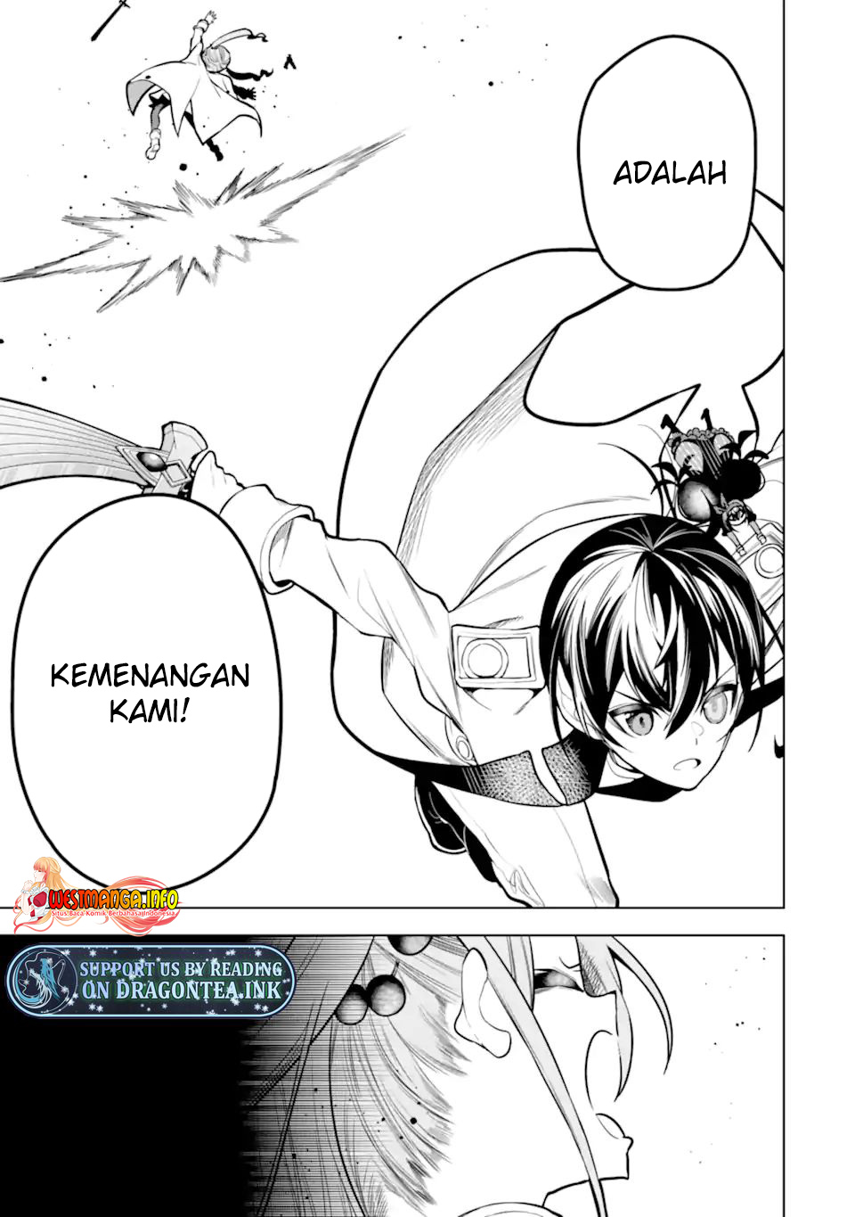 Chapter 38.1 - halaman 14
