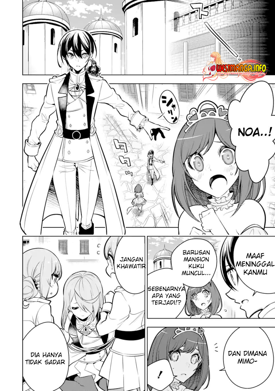 Chapter 38.1 - halaman 15