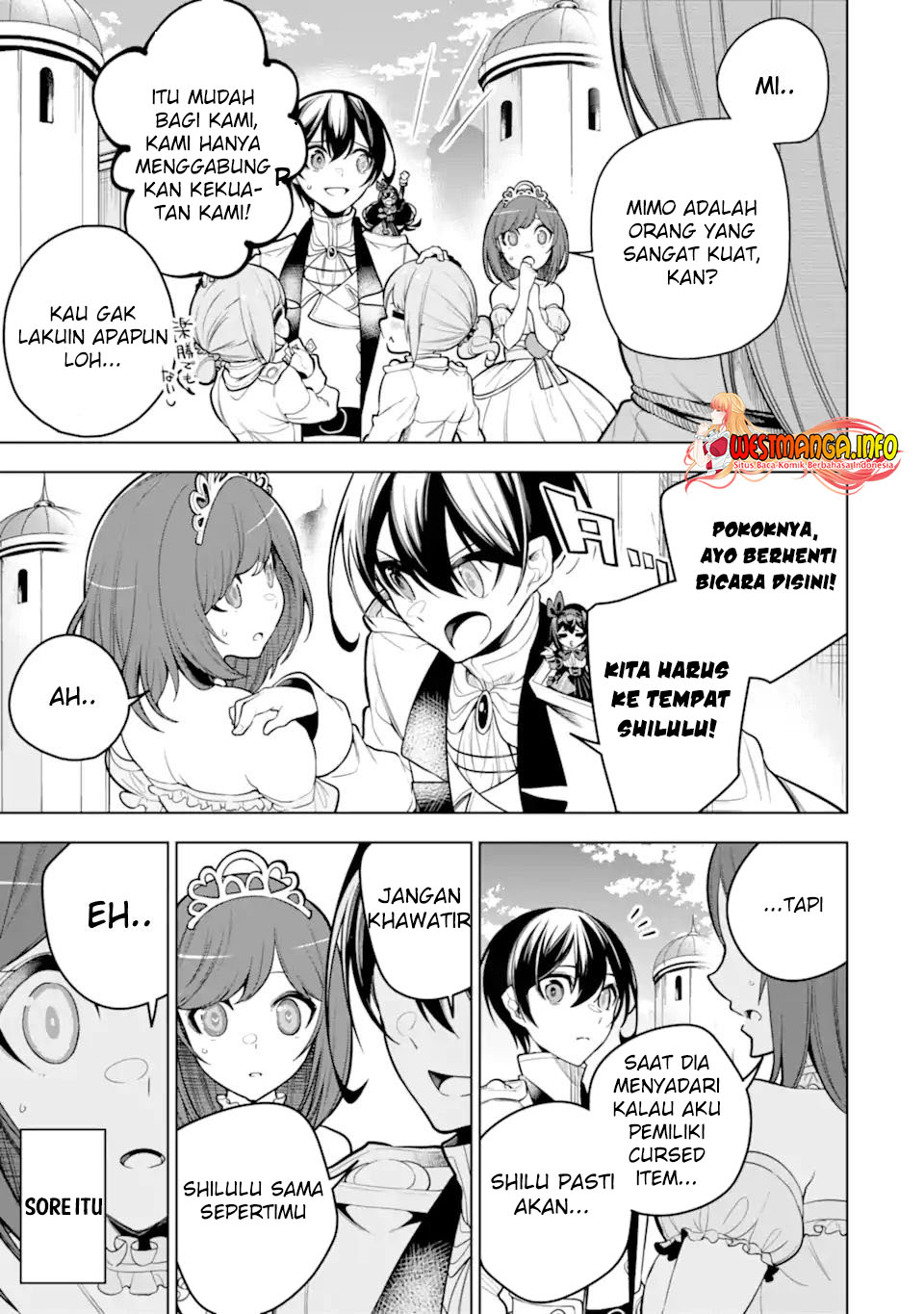 Chapter 38.1 - halaman 16