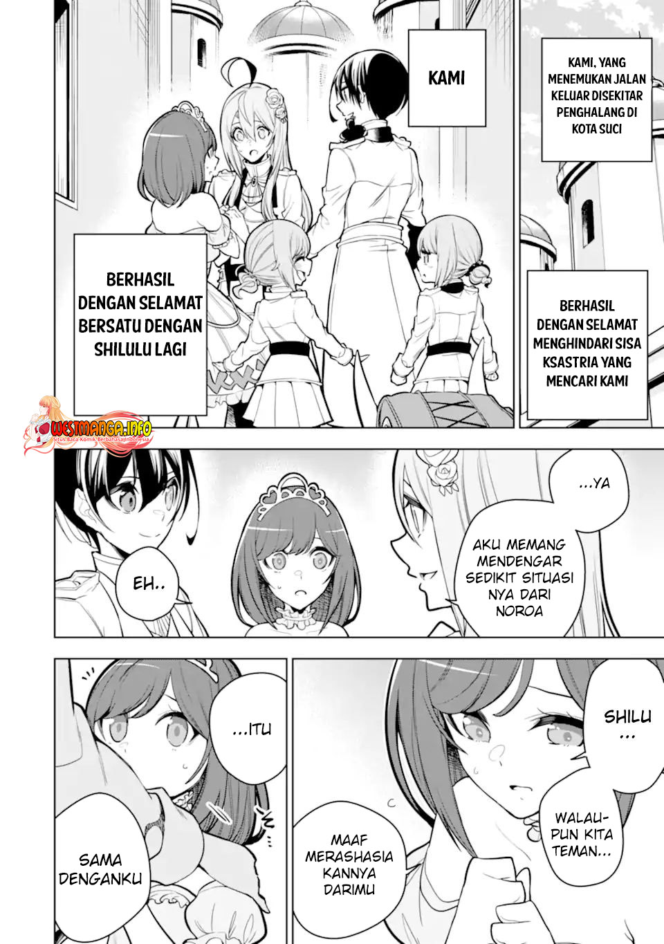 Chapter 38.1 - halaman 17