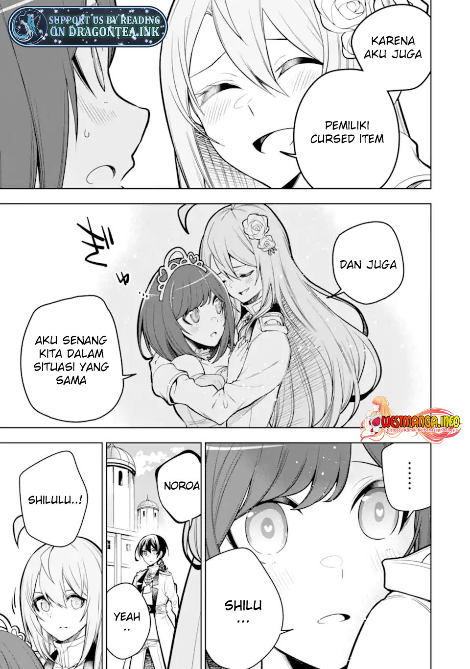Chapter 38.1 - halaman 18