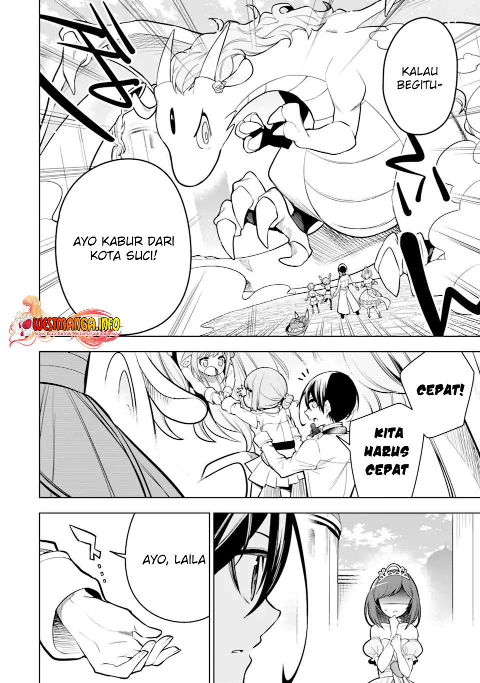 Chapter 38.1 - halaman 19