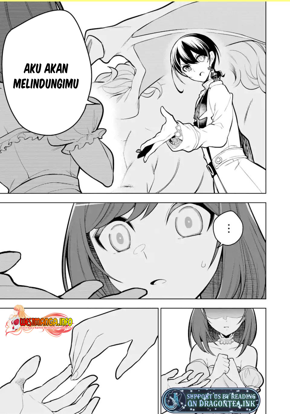 Chapter 38.1 - halaman 20