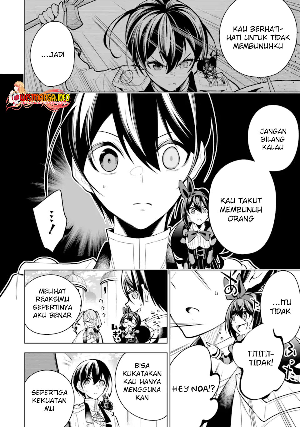 Chapter 38.1 - halaman 5