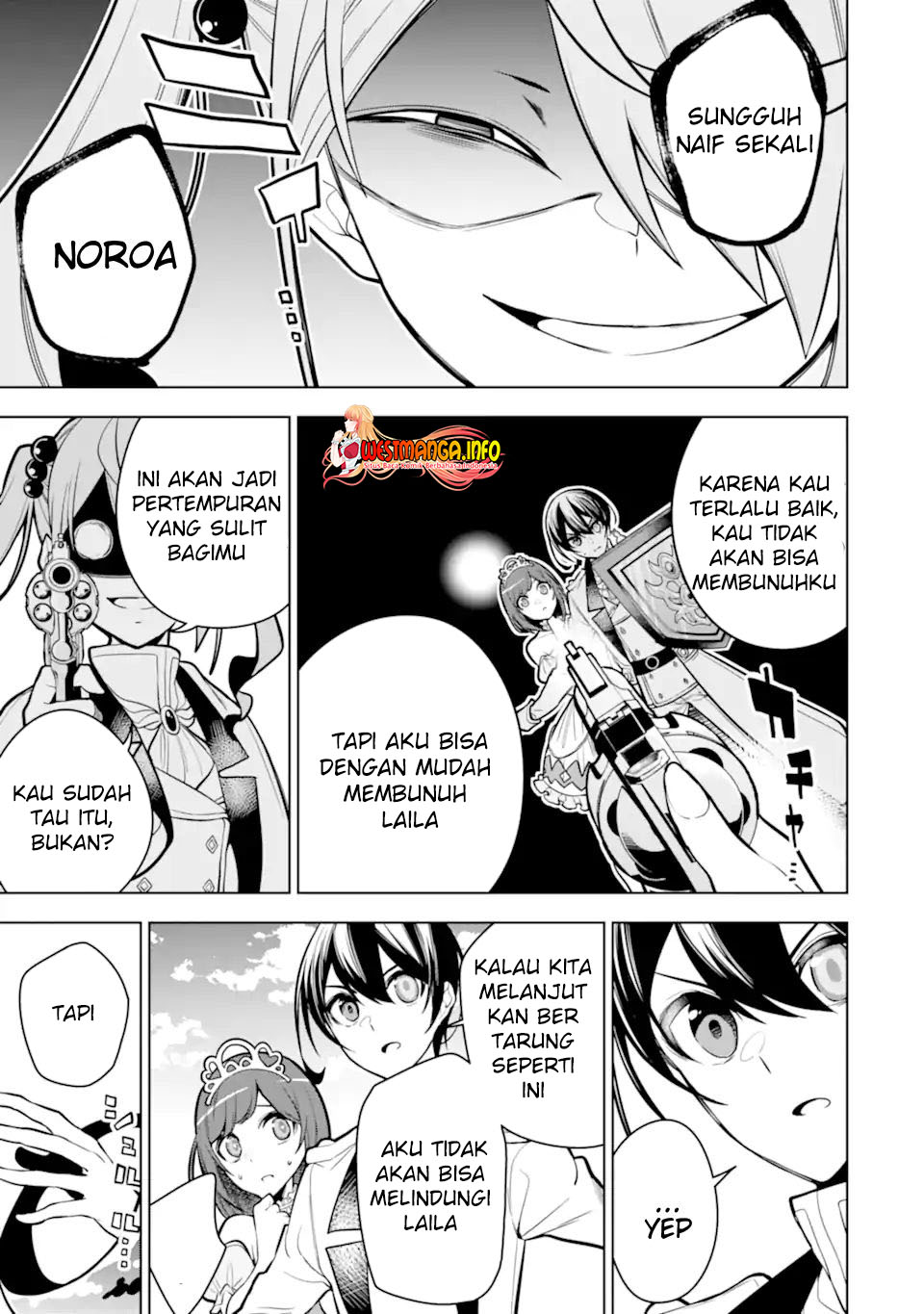 Chapter 38.1 - halaman 6